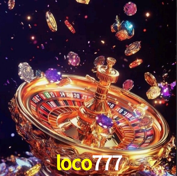 Experiencia de tragamonedas loco777 para jugadores en México