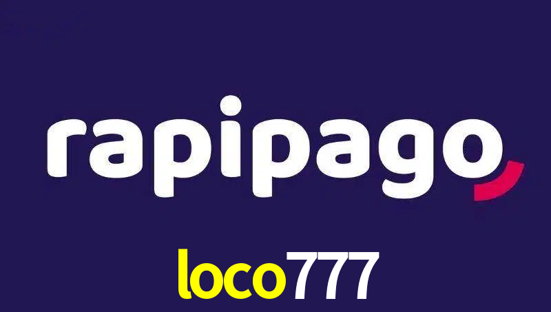 Rapipago